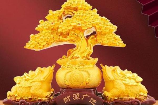 火命人士的招财秘诀：房顶如何选择挂饰，助你财运亨通！