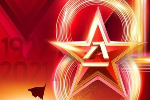 1993年6.9的命运，倾听历史的低语与人生的启示