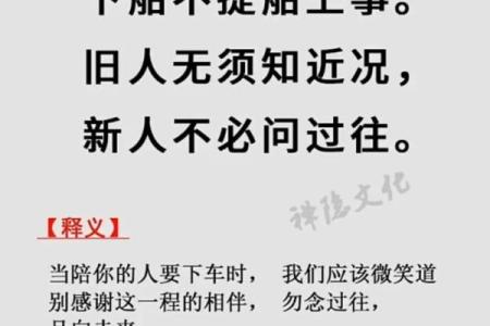 养命养性：追寻身心健康的智慧之道