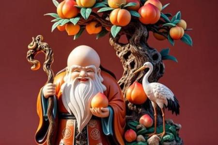 木命人的吉祥佩戴物，助你事业与幸福双丰收！