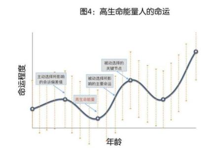 98年出生者命运解读：22岁人生的关键节点