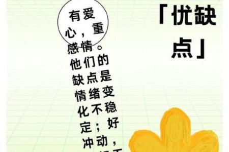 探寻2022年命格，了解你的命运之路与性格特色