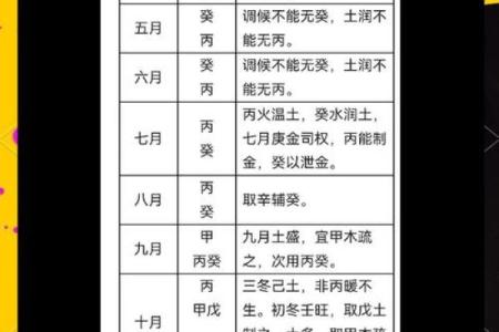 探寻大泽土命的生肖之谜：解读命理的奥秘与智慧