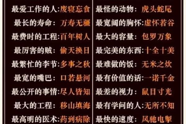 什么坐姿什么命:成语背后的坐姿哲学与人生智慧 什么坐姿什么命:成语背后的坐姿哲学与人生智慧