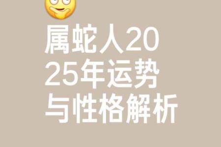 1965年属蛇人的命运与性格解析，揭示各方面的人生轨迹