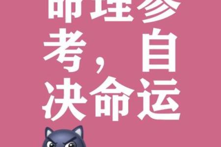 探秘龙年生人的命运：他们与命理的千丝万缕关系