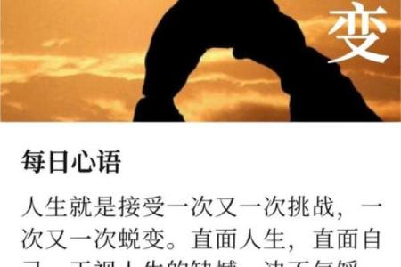 生在绣楼里的命，蜕变与成长的美丽旅程