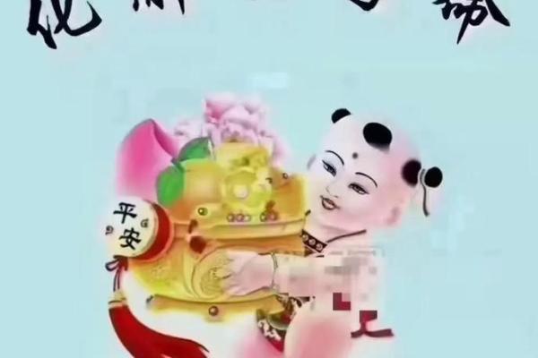 探索童子命的神秘面纱:揭秘每类童子命的独特说法与特征 探索童子命的神秘面纱:揭秘每类童子命的独特说法与特征