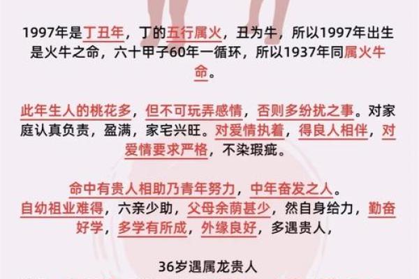 1985年牛年出生的人,命运与性格的深度探析 1985年牛年出生的人,命运与性格的深度探析
