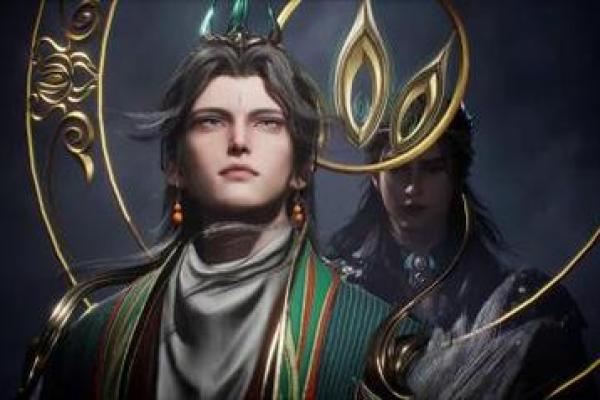 揭开命运的秘密：探讨四两二钱的骨命之谜