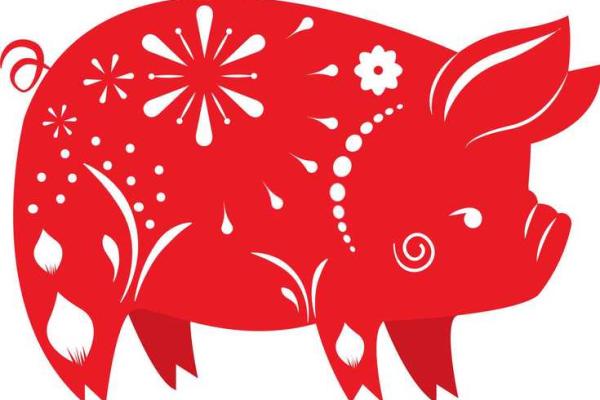 探寻牛年命运:1973年出生的你注定不平凡! 探寻牛年命运:1973年出生的你注定不平凡!