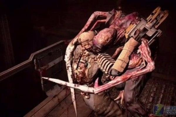 探秘2000年10月25日:命运与机遇交织的一天 探秘2000年10月25日:命运与机遇交织的一天