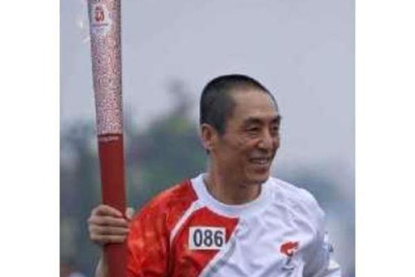 探秘2000年10月25日:命运与机遇交织的一天 探秘2000年10月25日:命运与机遇交织的一天