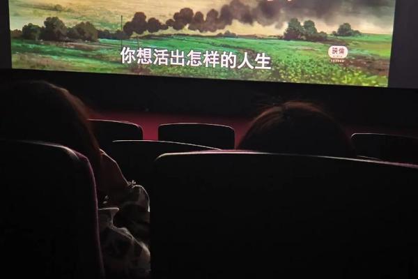 为了追求富贵命,我们应该如何活出精彩人生? 为了追求富贵命,我们应该如何活出精彩人生?