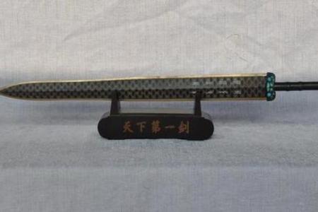 剑锋金命的天生搭档：如何选择合适的合作伙伴