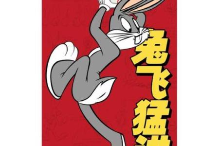 1975年：兔年命的缘分与智慧之旅