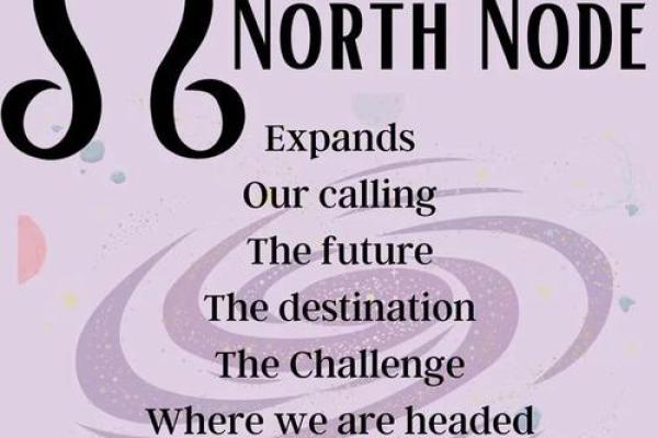 女命不生育的命理特点与解析:如何理解与应对命运挑战 女命不生育的命理特点与解析:如何理解与应对命运挑战