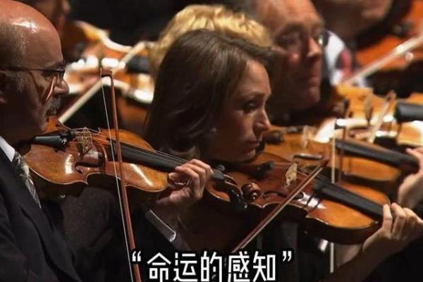 女命不生育的命理特点与解析:如何理解与应对命运挑战 女命不生育的命理特点与解析:如何理解与应对命运挑战