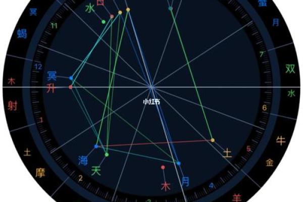 命带孤星:解读孤星命格的神秘与象征 命带孤星:解读孤星命格的神秘与象征