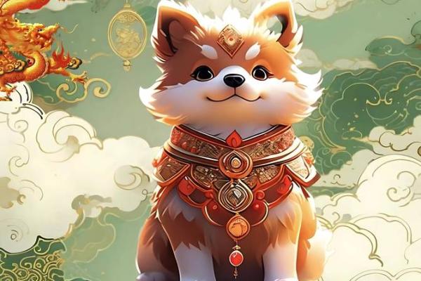 丁丑月出生的人命运解析：五行相生与性格特征