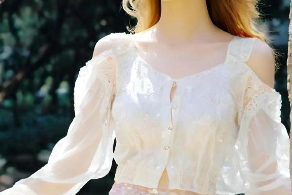 膝盖突出的女人：揭秘她们背后的命运与魅力