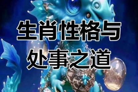 金命之人：理想伴侣的生肖解析与生活智慧