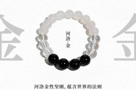 属猪命五行缺金，这种命格的独特命运与调理方法探讨