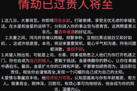 1991年出生的人命运解析：属于哪个命？
