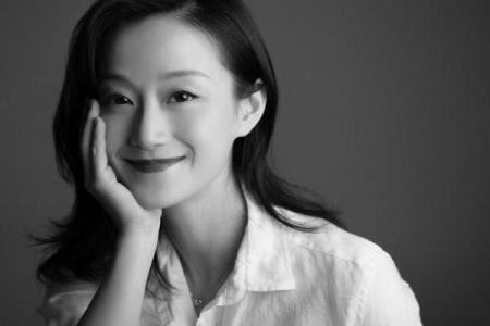 1970年出生的人：命运与性格的奇妙结合