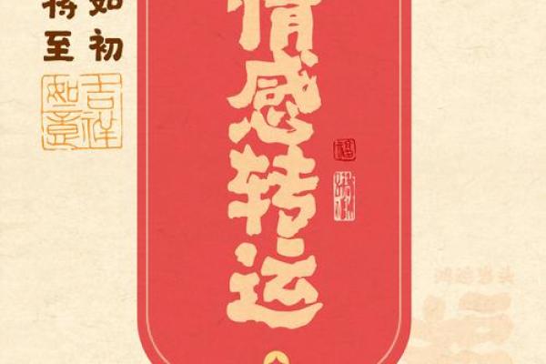 命里缺什么，情感不顺，教你调和五行，找到幸福之路！