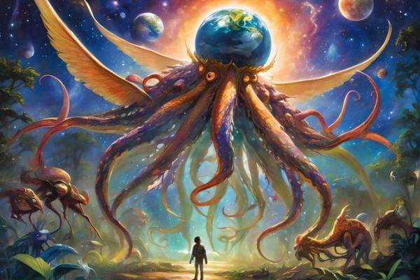 探索名字的奥秘:揭秘“31划”命运之谜 探索名字的奥秘:揭秘“31划”命运之谜