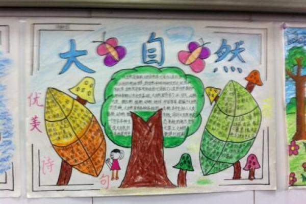 探索名字的奥秘:揭秘“31划”命运之谜 探索名字的奥秘:揭秘“31划”命运之谜