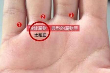 揭开横财命的秘密：如何通过风水提升你的财富运势