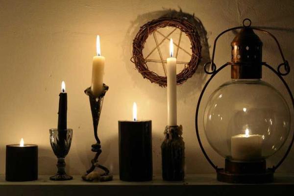 屋上土命男孩与水命女孩的完美合婚之道