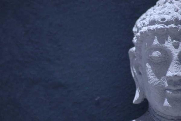 童子命的人将来会在怎样的家庭生活？探讨命运和家庭的奇妙联系