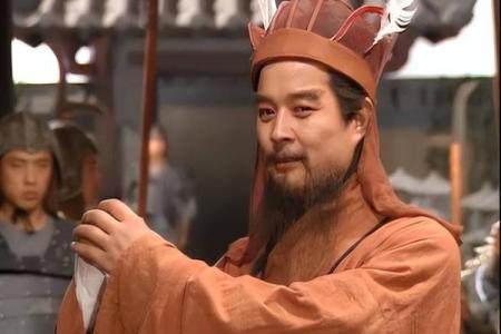 周瑜的命盘分析：最佳命盘如何为他赢得智勇双全的传奇人生