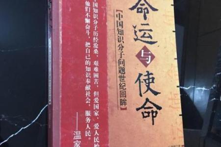 1949年出生男性的命运解析：揭示生命中的使命与发展