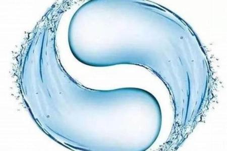 揭秘大海水命与生肖的神秘联系，你了解吗？