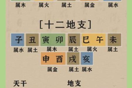 命理学中的“命硬”是什么意思？——揭开命硬的神秘面纱