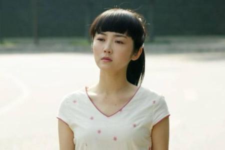 为什么养女的命不好？深度解析养女命运背后的真相与谜团
