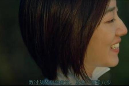 秋天出生的人：品味生活的独特魅力与命运秘密