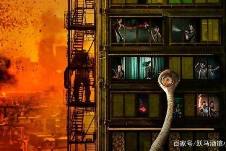 家园的重创：父亲去世与母亲重病中的思考与成长