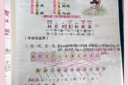深入探讨：命理中的2字命与7字命的奥秘