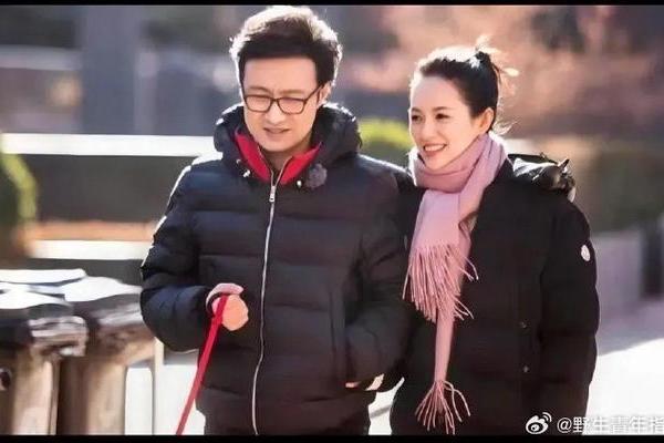 男命流年结婚指南：如何把握命运中的良缘时机