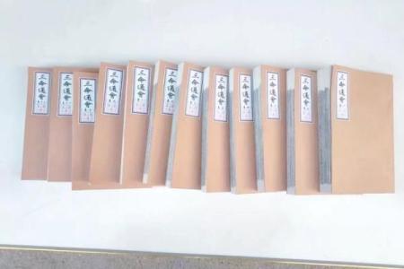 满命与零命：探讨命理的奥秘与生活启示