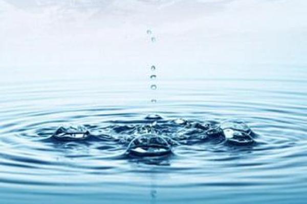 土命与水命:最完美的结合,让爱情如泉水般绵长! 土命与水命:最完美的结合,让爱情如泉水般绵长!