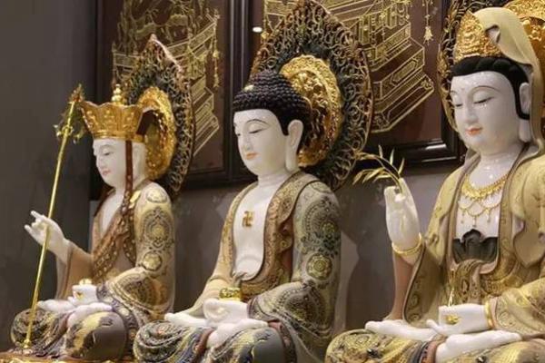 命硬女人该佩戴哪些饰品,才能化解煞气提升运势? 命硬女人该佩戴哪些饰品,才能化解煞气提升运势?