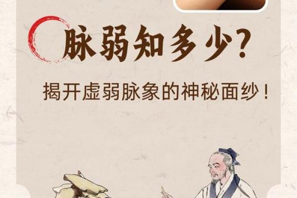 揭开天河水命的神秘面纱:适合选择的方位与生活启示 揭开天河水命的神秘面纱:适合选择的方位与生活启示