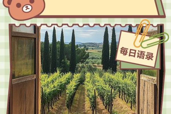 探秘命运与命格:普通人如何成就不平凡人生 探秘命运与命格:普通人如何成就不平凡人生