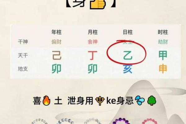 木命女孩适合佩戴的饰品与吉祥物解析 木命女孩适合佩戴的饰品与吉祥物解析